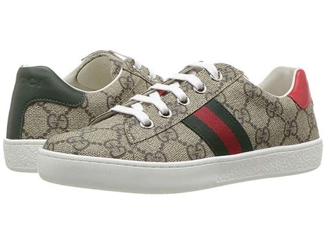 gucci kinder|gucci kids shoes.